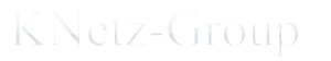 KNetz-Group